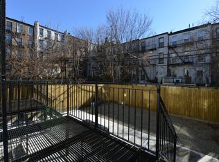644 President St APT 1R, Brooklyn, NY 11215