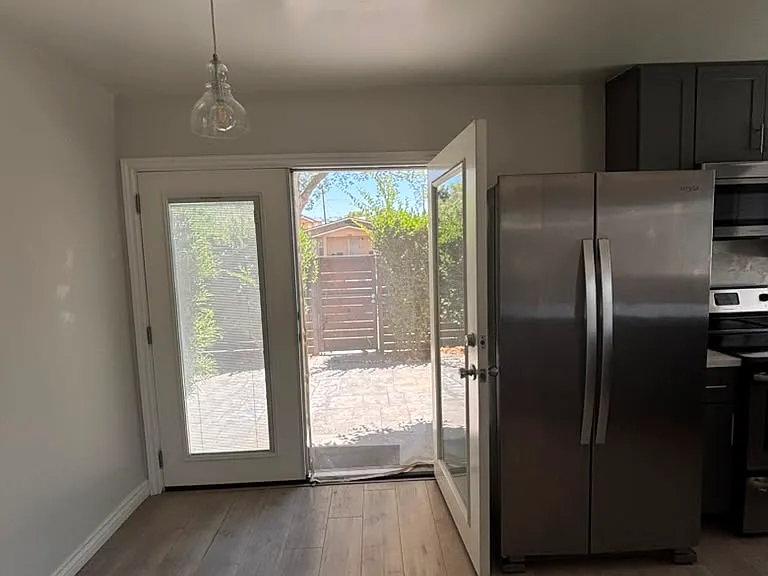 3322 Atwater Ave #1 — Photo 17