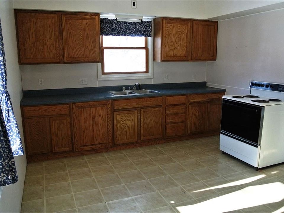 499 Immaculate Conception Dr, Saint Mary, MO 63673 Zillow