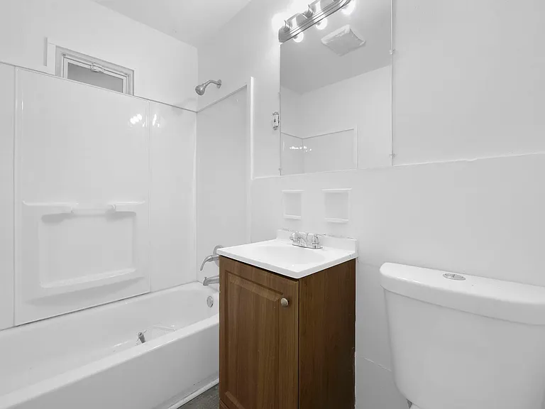 2389 Hiawatha St #2389 — Photo 12