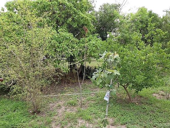 2nd image of 712 W Cano St