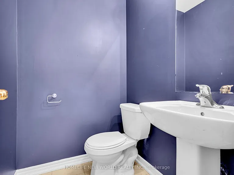 8 Shiff Cres — Photo 6