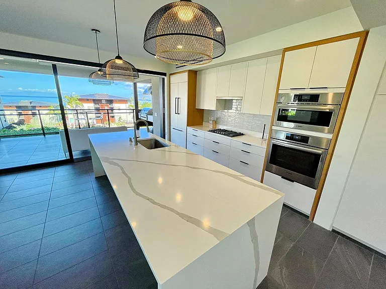 24 Kai Malu Dr — Photo 19