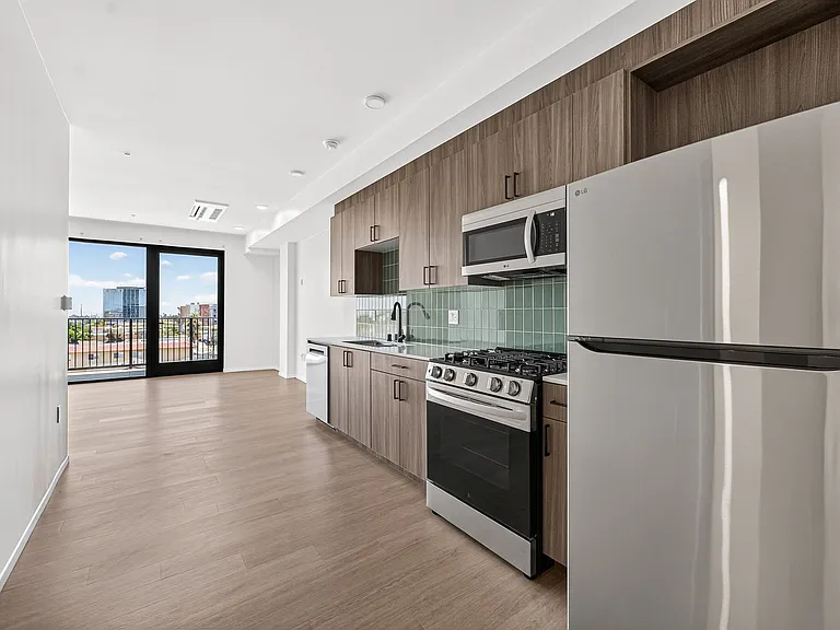 Brickhouse North Park — Photo 150