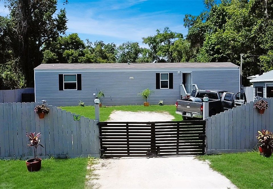 1st image of 4492 E Bahia Ln