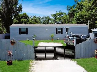 4492 E Bahia Ln, Hernando, FL 34442