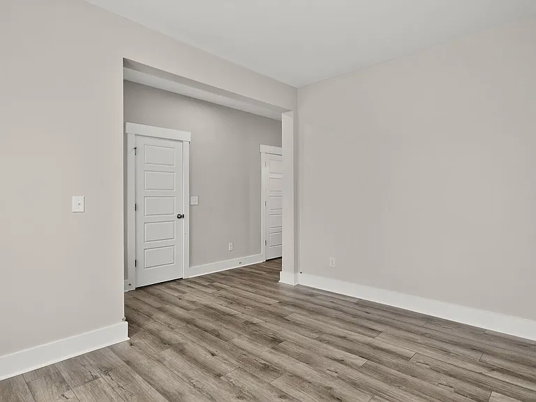 7 Tallgrass Rd — Photo 12