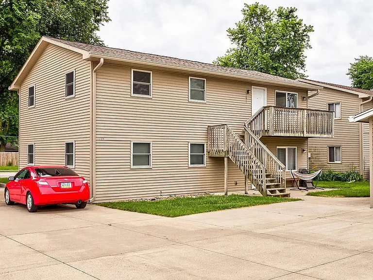 1009 North Dakota Ave — Photo 1