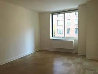Rented by Windsor Property Management