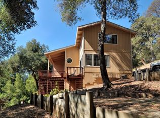 805 Old Mill Pond Rd, Los Gatos, CA 95033