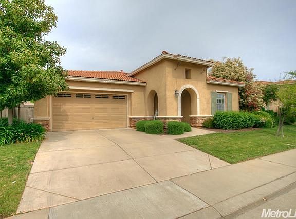 2nd image of 11749 Arista Way