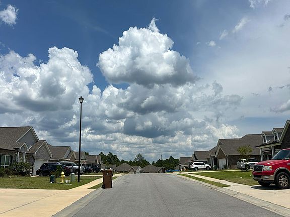 5th image of 5201 Fairbury Way