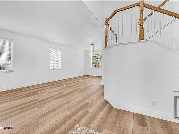 5th image of 2329 Red Maple Ct