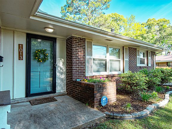 2nd image of 1013 Highpoint Rd