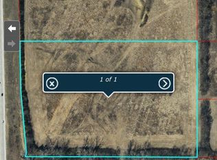 0 NW Us Highway 75, Topeka, KS 66618