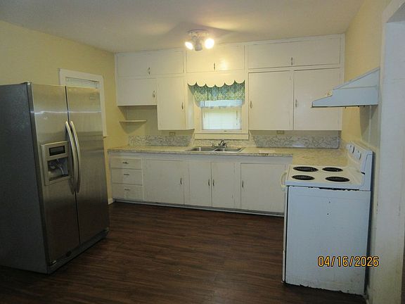 4th image of 7937 Koonce Rd