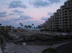 2nd image of 251 Crandon Blvd APT 328