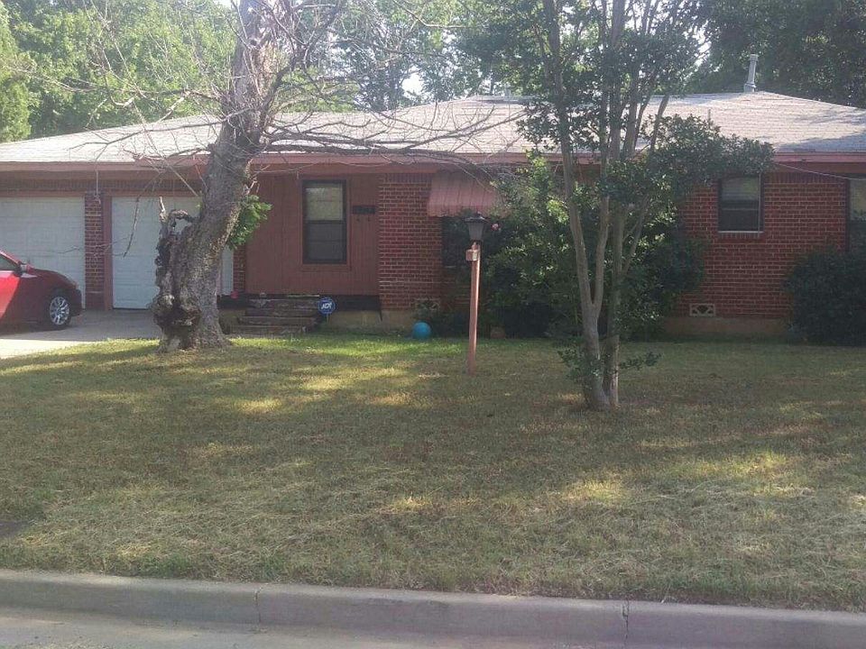 1st image of 2321 Linda Ln