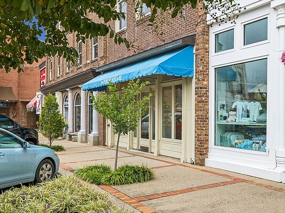 66th image of this home