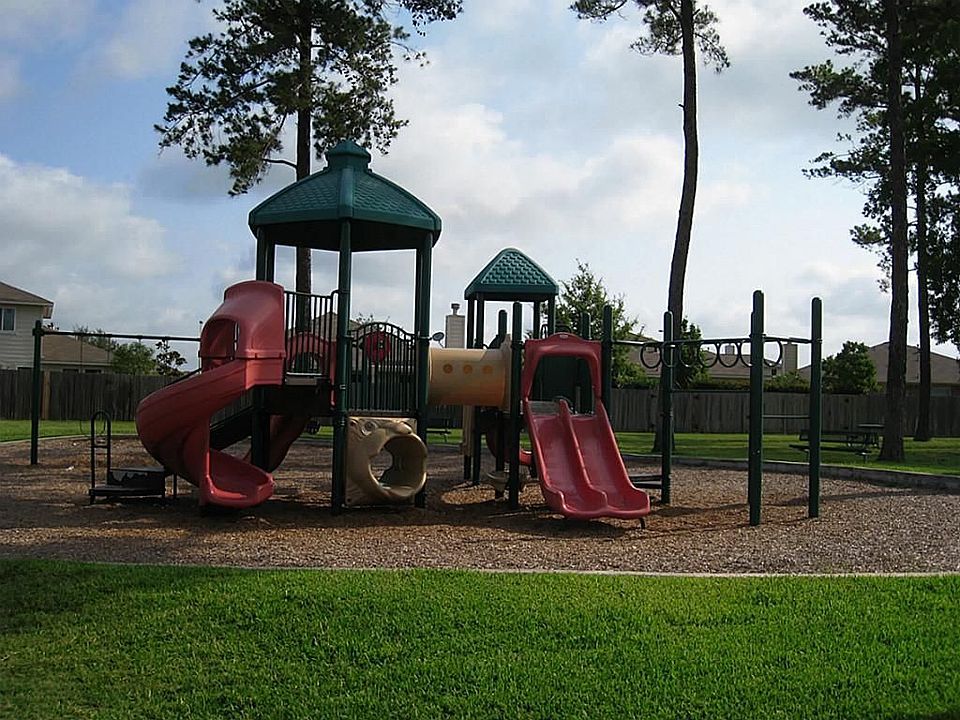 1st image of 14711 Autumn Glen Ct