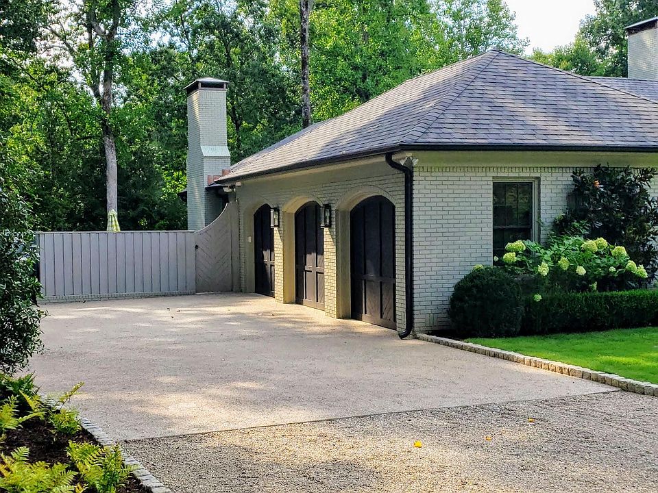 3612 Castlegate Dr NW, Atlanta, GA 30327 | Zillow