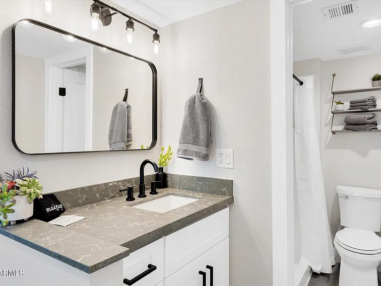 533 W Guadalupe Rd #1024 — Photo 38