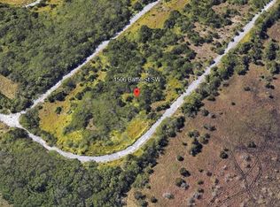 1506 Baffle St SW, Palm Bay, FL 32908