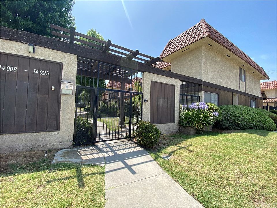 14020 Clarkdale Ave, Norwalk, CA 90650 Zillow