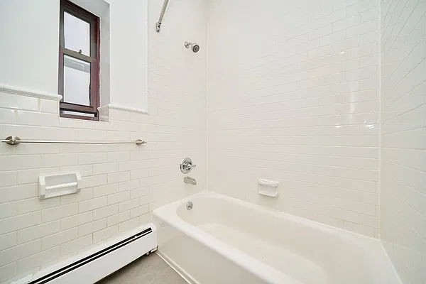 Rented by Bohemia Realty Group | media 11