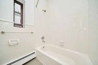 Rented by Bohemia Realty Group
