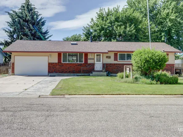 1355 Blane St, Emmett, ID 83617