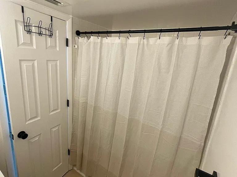 106 Palmetto Ct #106 — Photo 25