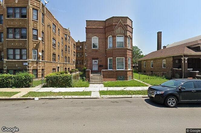 1st image of 2-11347 S King Dr W #2