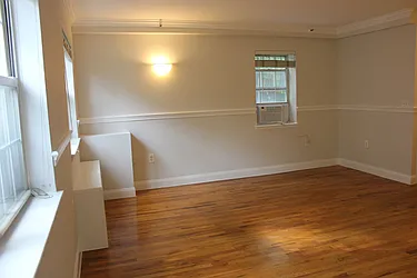 Rented by D&D Realty Services