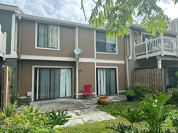 2nd image of 6204 LAKE LUGANO Drive #6204