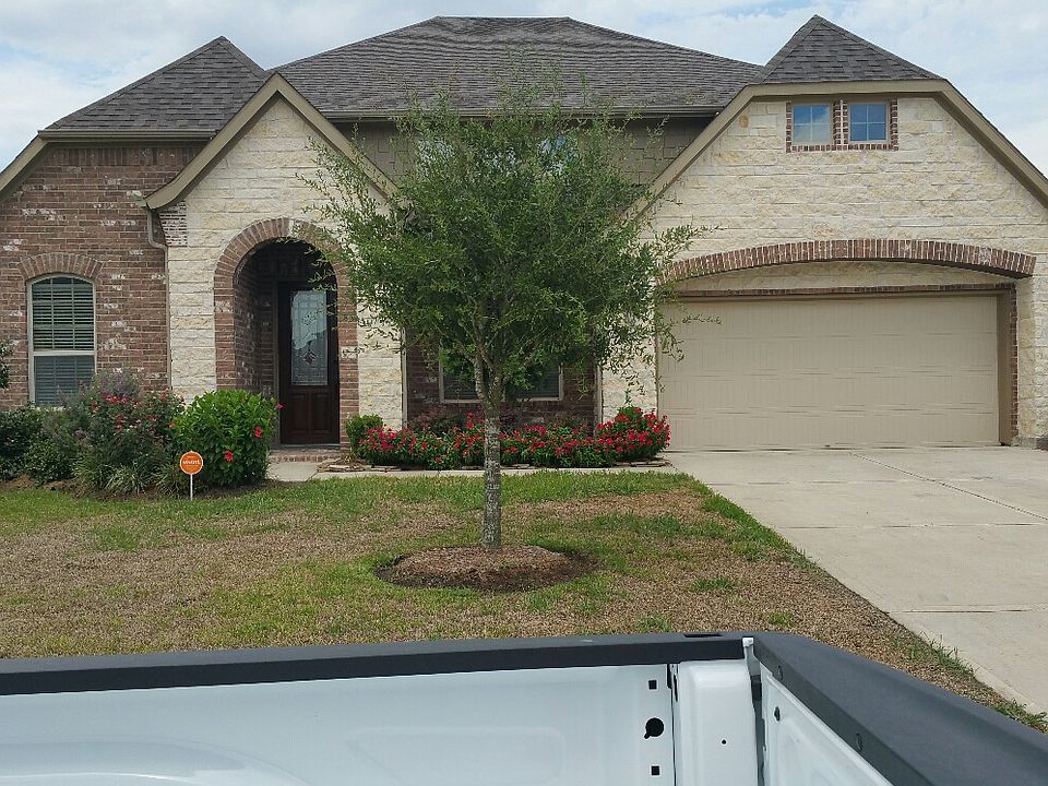1st image of 2803 Spencer Ct