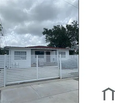 2 bed, $2,500 — Photo 2