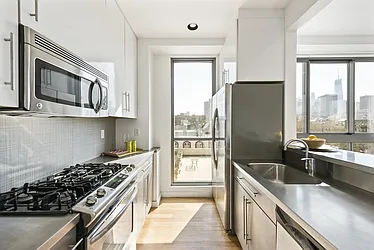 Sold by Nest Seekers International