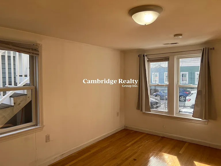 89 Spring St #3T — Photo 8