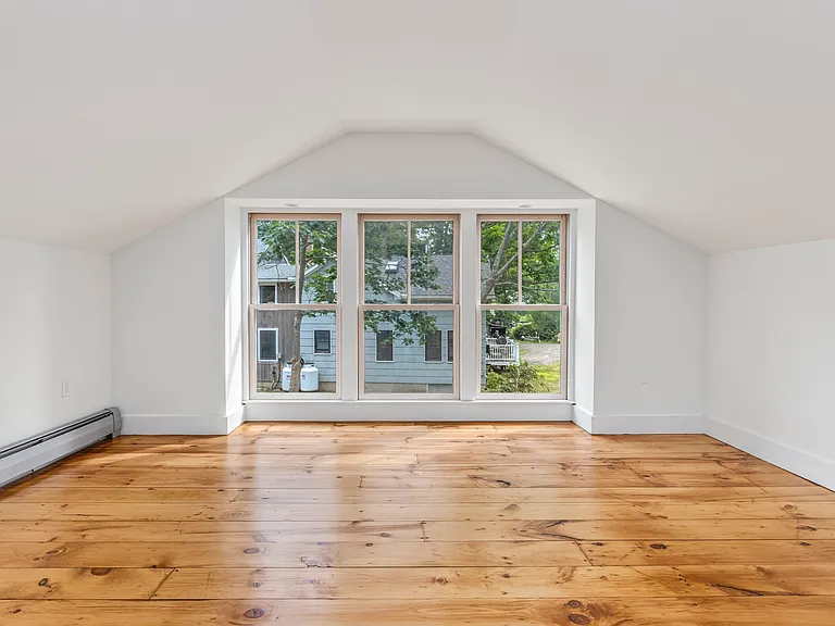 53 Hannaford Cove Rd — Photo 38