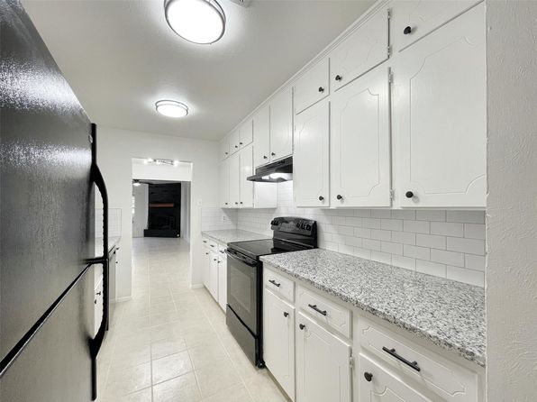 irving-texas-27118567 picture