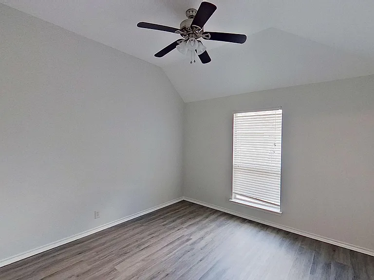 6736 Terra Rye — Photo 17