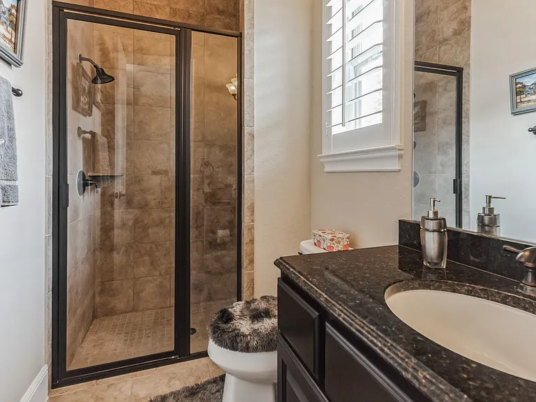 26310 Katy Springs Ln — Photo 19