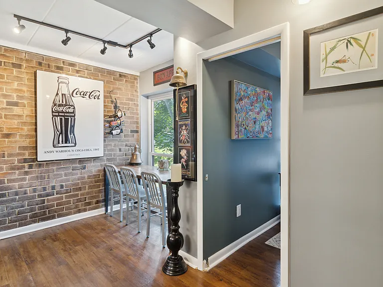 5382 Smooth Meadow Way #B2A-12 — Photo 22