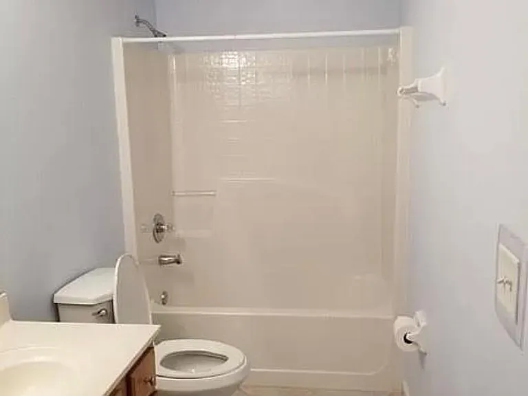 12 Riviera Estates Ct — Photo 21