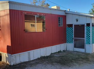 350 E Pearl St UNIT 6, Benson, AZ 85602