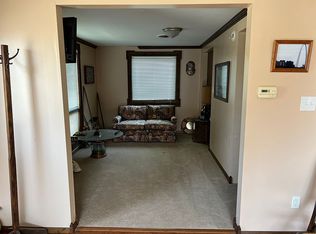 1212 El Rey Ln, Saint Charles, MO 63303