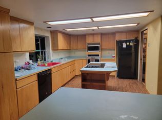 1759 Fawn Drop Rd, Oak Harbor, WA 98277