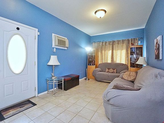 4th image of 19 Temple Ct