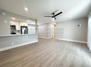 3161 Monroe Ave #19, San Diego, CA 92116